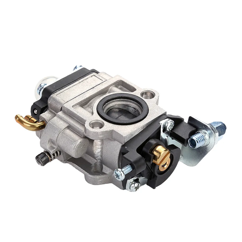 CARPRIE карбюраторы 1 комплект Карбюратор Carb для 753-06190 Walbro WT-973 WT-1116 MTD Cub Cadet Troybilt m20