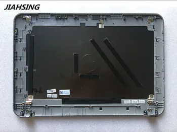 

Free shipping for DELL Inspiron 15R 5537 series Original LCD Back Cover Top Case JHW9Y 0JHW9Y