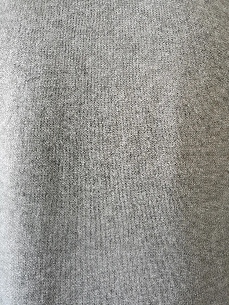 50