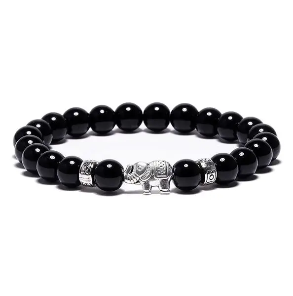stone bracelet 003