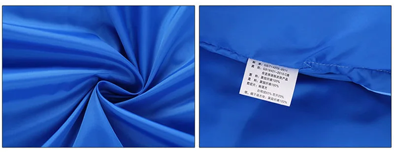 20170725_124751_0592