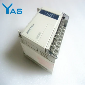 

FX2N-8EYR, FX2N-8EYT