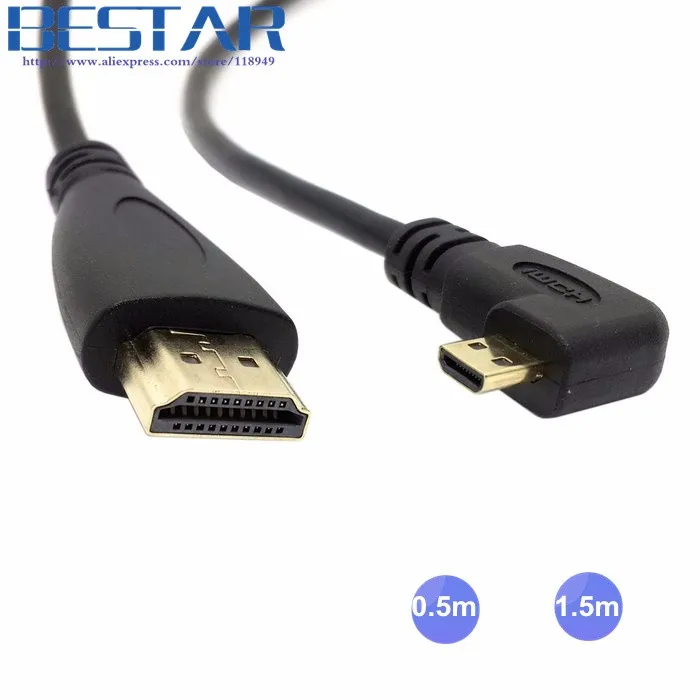 hd-066-001(2)