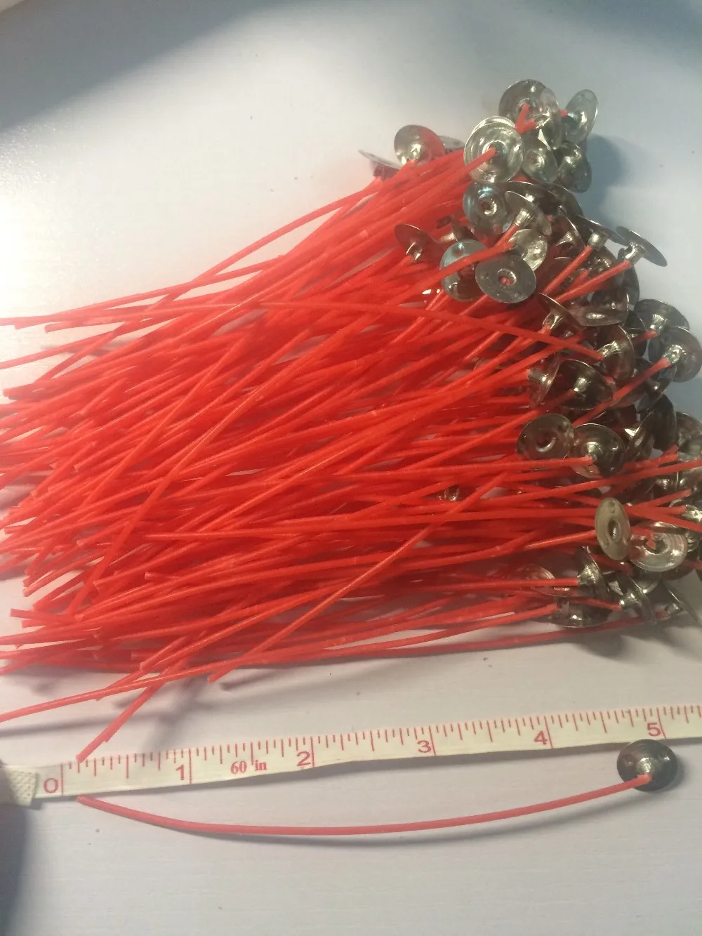 IMG_6634(20161231-194637)