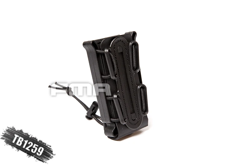 fma tb1259 bk 2