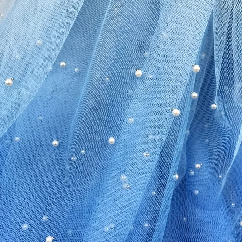Beaded-pearl-fabric (14)