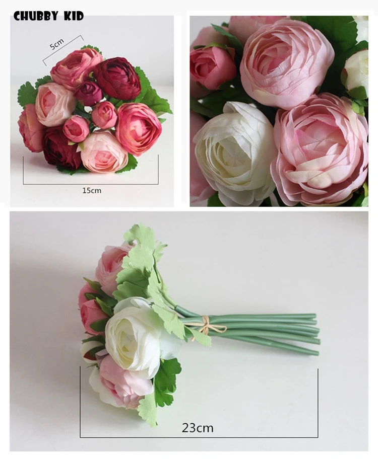 TB2lhIbonnI8KJjSszbXXb4KFXa_!!275192580