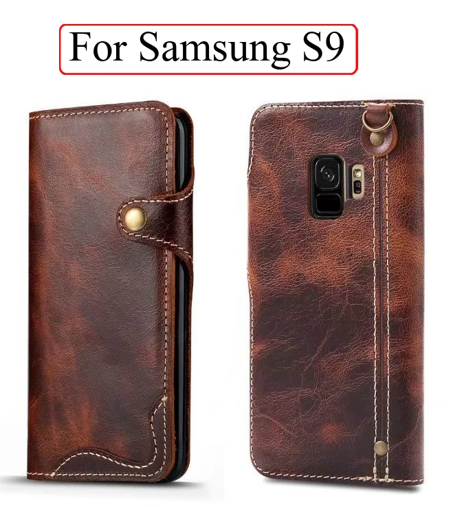 s9