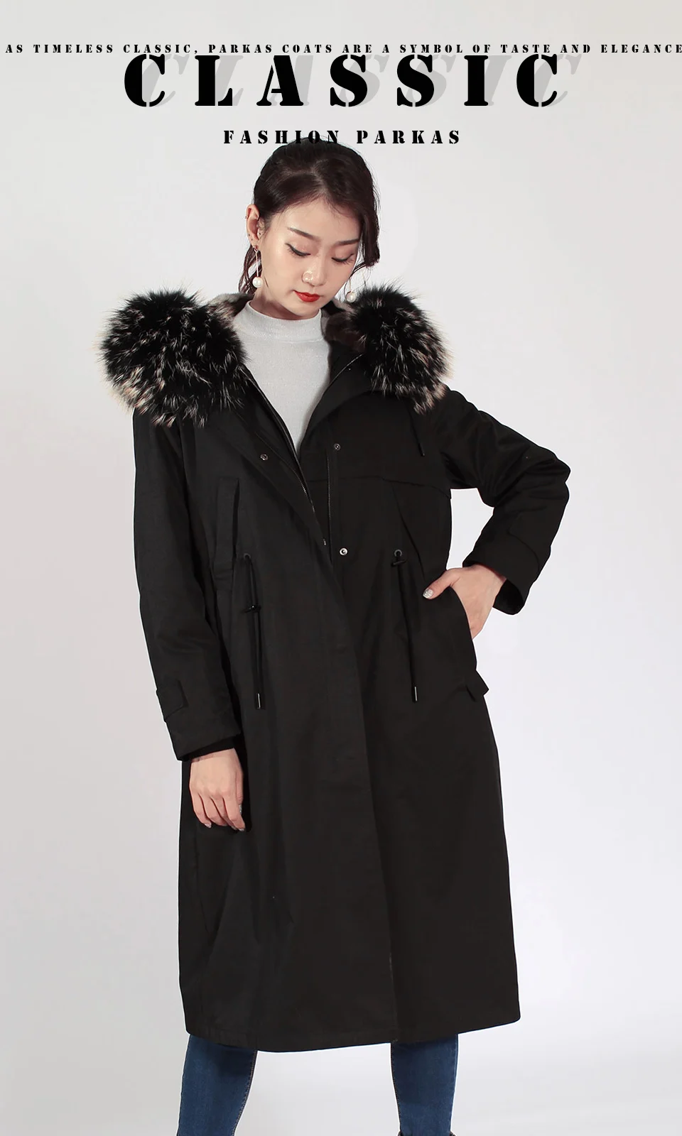 1Parkas1