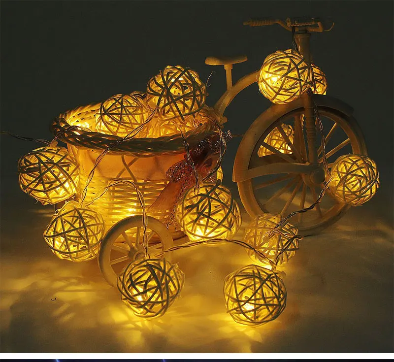 Rattan-Ball-led-string_03