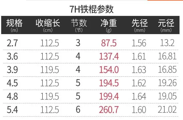 QQ20181116173204