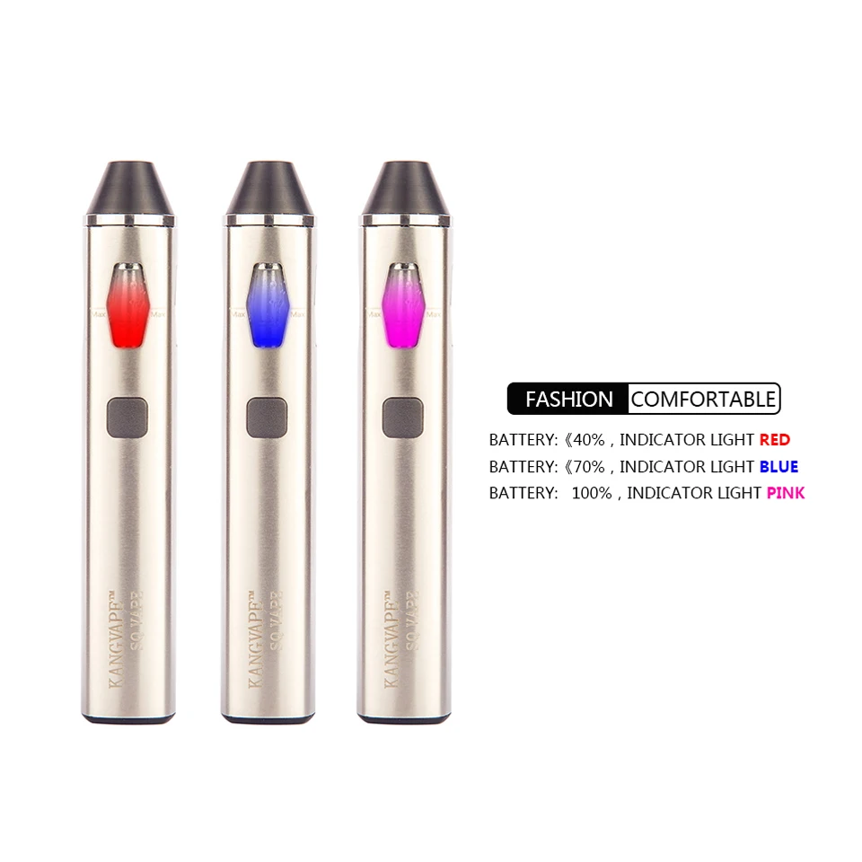 Kangvape SQ VAPE kit 06