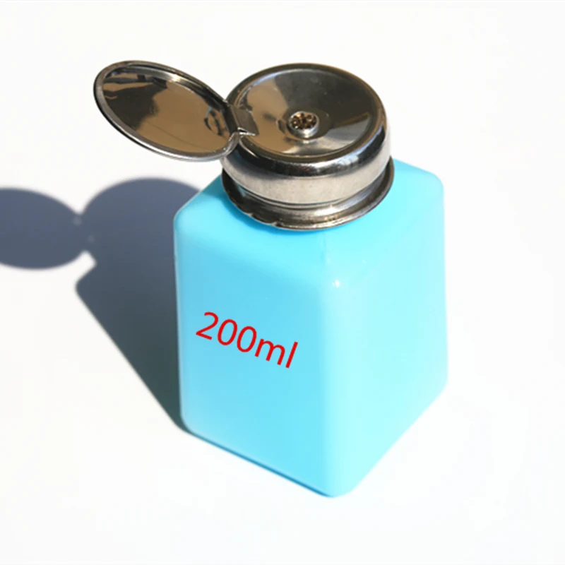 B-200ml_