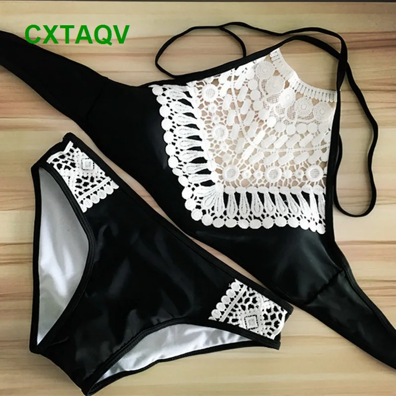 CXTAQV #1