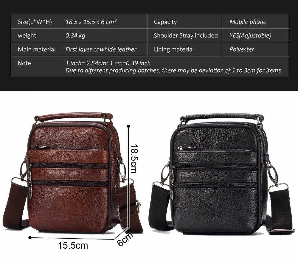 men-wallets-Messenger-Bags_02