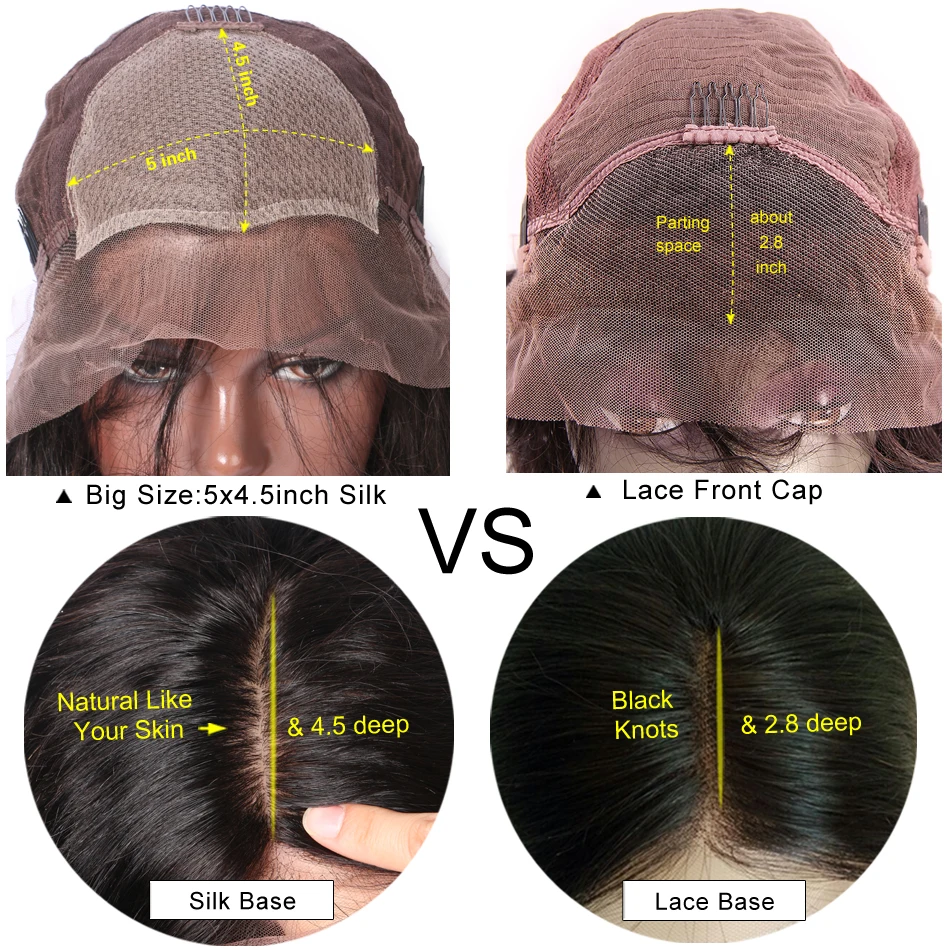 silk base lace front-2