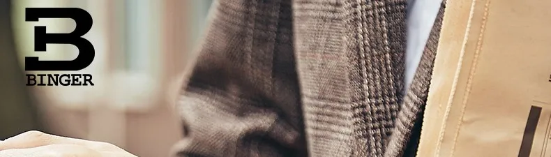 1 (38)