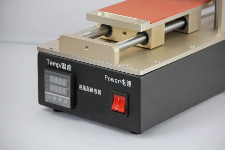 LY-960 (4)