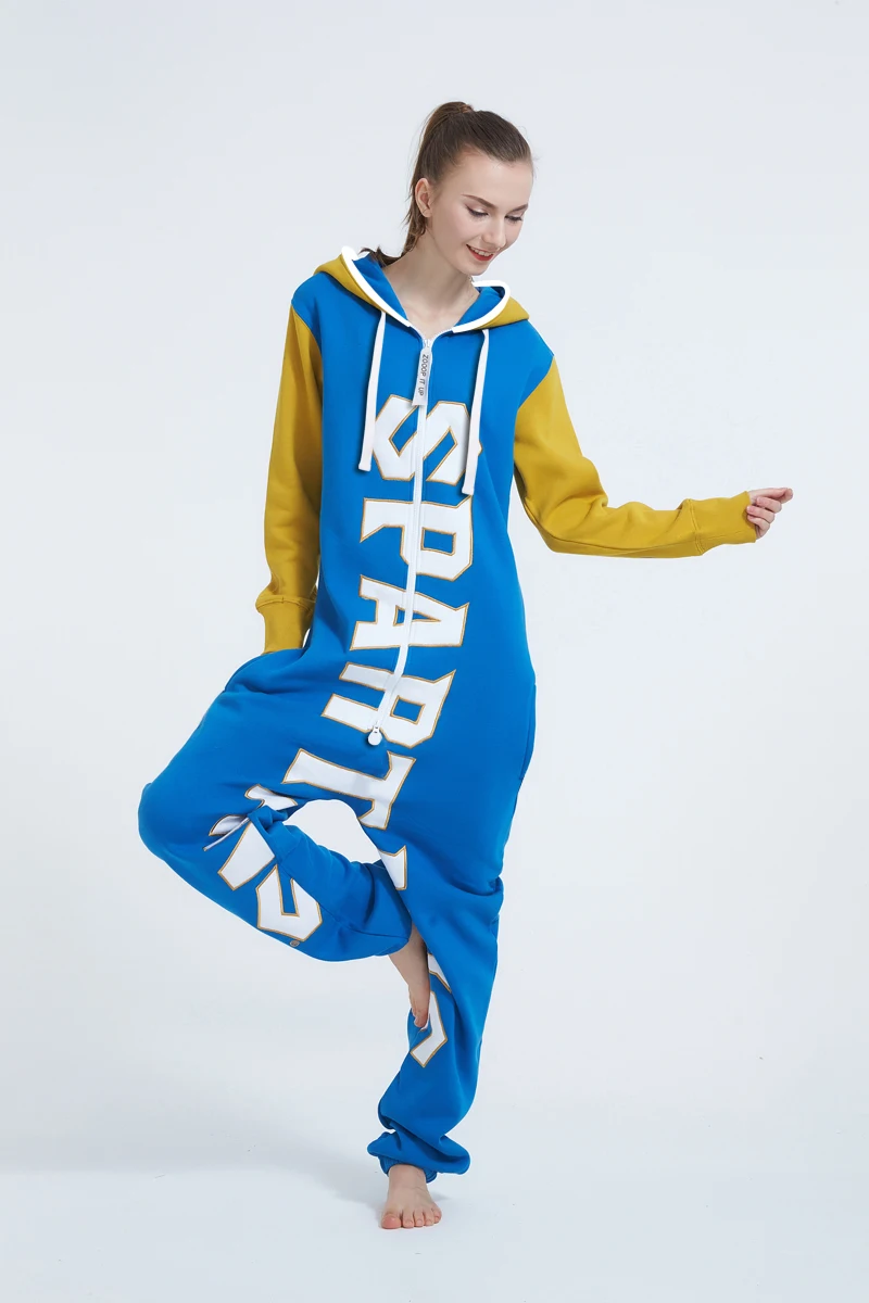 alina10639