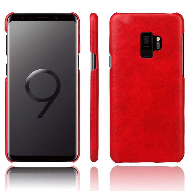 D1
