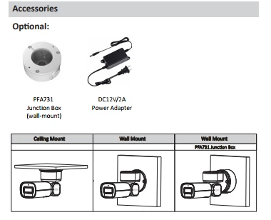 QQ图片20190711151504