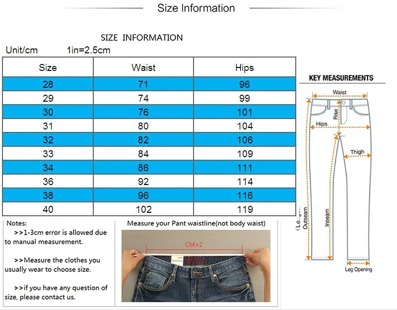 HTB1bTRQaULrK1Rjy1zbq6AenFXa9