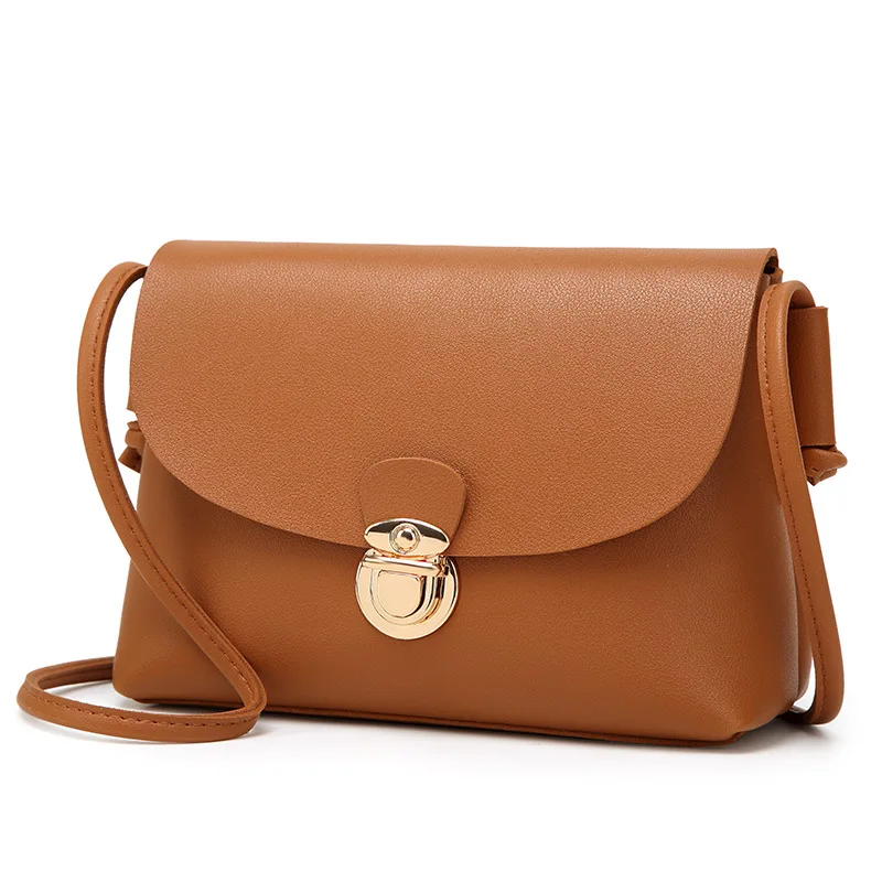 FOROCH Kobiet Torba Projektant Kobiet Torby Crossbody Torba FOROCH Kobiet Torba Projektant Kobiet Torby Crossbody Torba