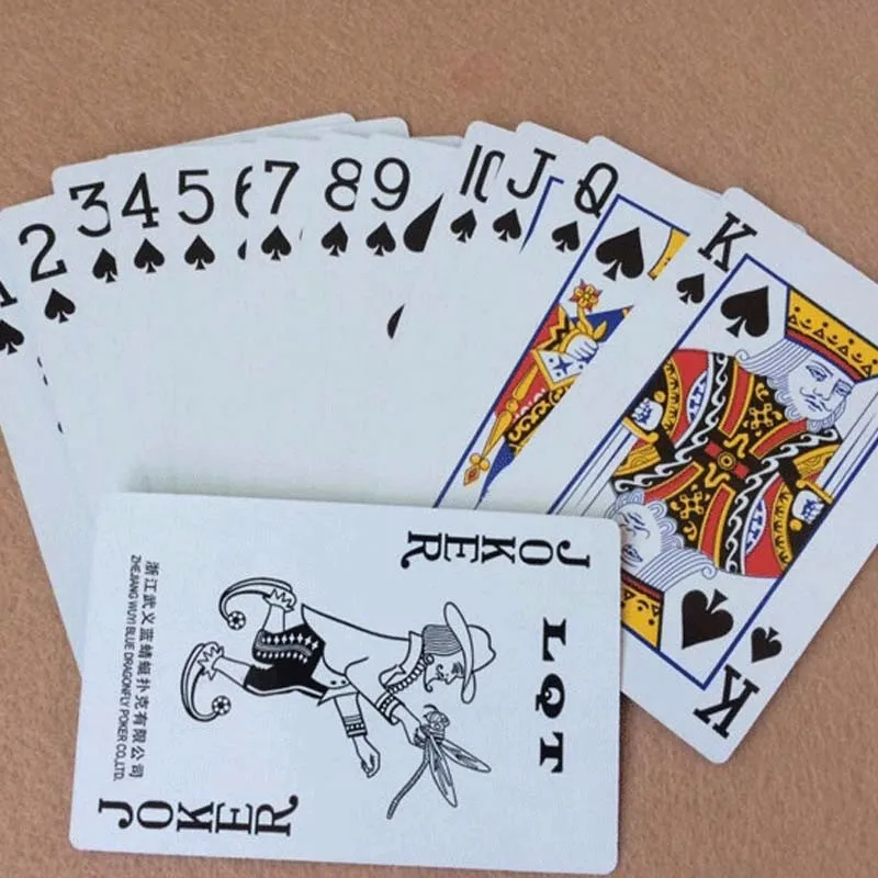 800-2