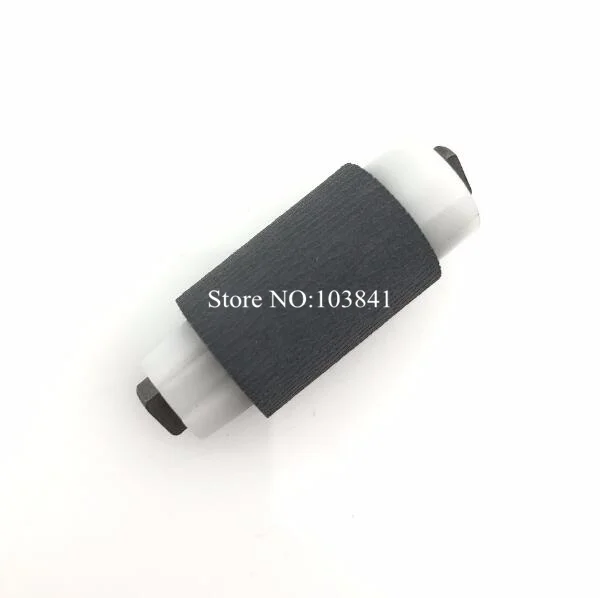 Samsung ML 3310 3710 3712 4835 5739 JC90-01032A  -10(1)