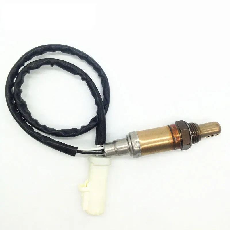 

Lambda Sensor for FORD FOCUS 1.4i 1.6i 1.8i 2.0i Zetec Post cat Direct 1998-2005 Fit Oxygen O2 Sensor Denso Oxygen Sensor