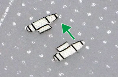 //ae01.alicdn.com/kf/HTB1AxxBXsTxK1Rjy0Fgq6yovpXax.jpg?width=400&height=262&hash=662