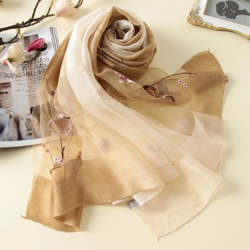 21SKU_ - 