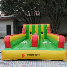 Надувная запускать оборудование для продажи