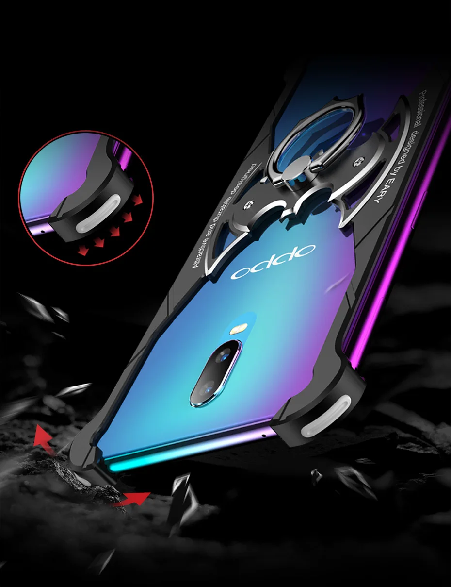 OPPO-r17--_07