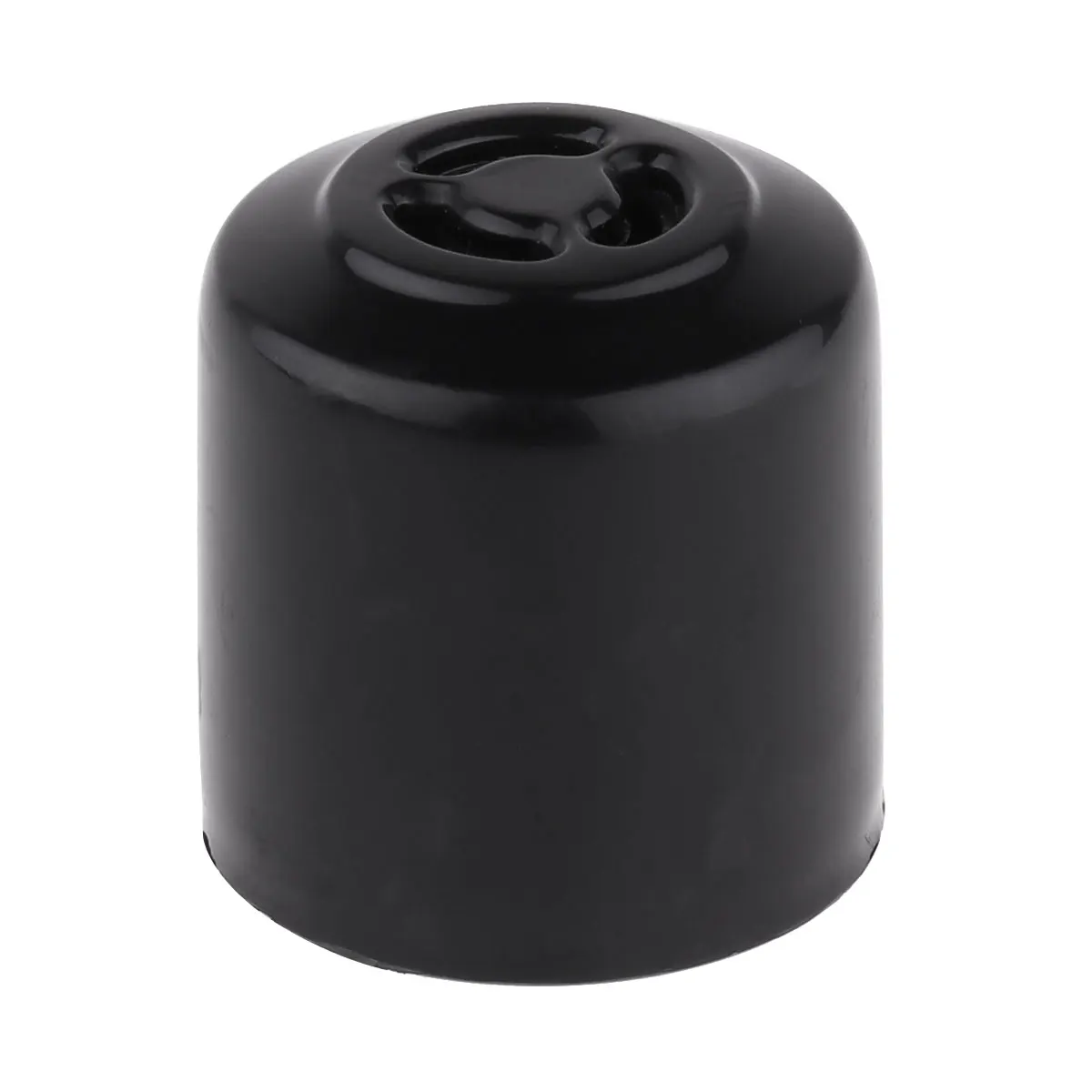 Паровой поплавковый клапан выпускной предохранительный клапан скороварка Замена поплавка электрическая плита клапан работает с Duo 3 Qt - Цвет: Black B