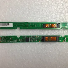 Ноутбук lcd инвертор для hp 540 541 550 S 6530S 6531S 6535S 6520S 2230S 6710B