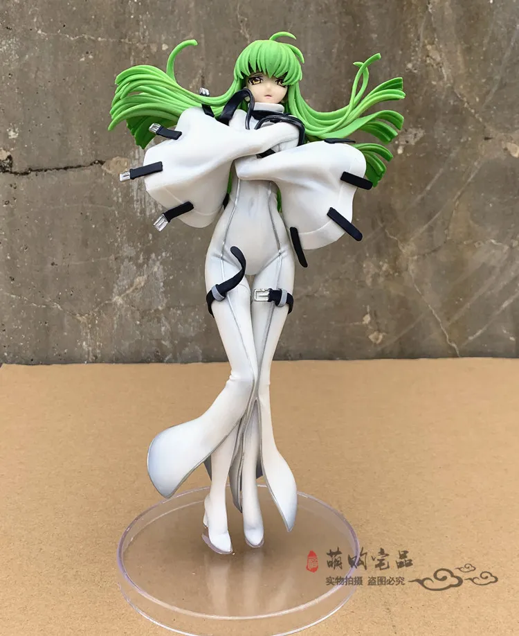 a (1)