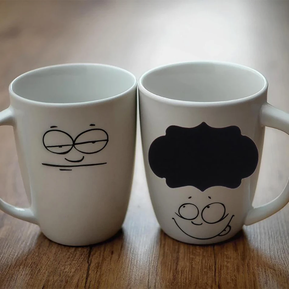 HTB1dbPSjmBYBeNjy0Feq6znmFXay