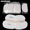 Summer Sweat Pads 200/300Pcs Underarm Sweat Pad For Clothing Adhesive Armpit  Deodorant Shield Stickers Absorbent Pads Big Size ► Photo 1/6