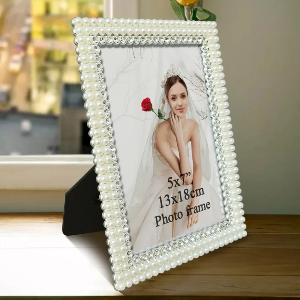 picture frame stand