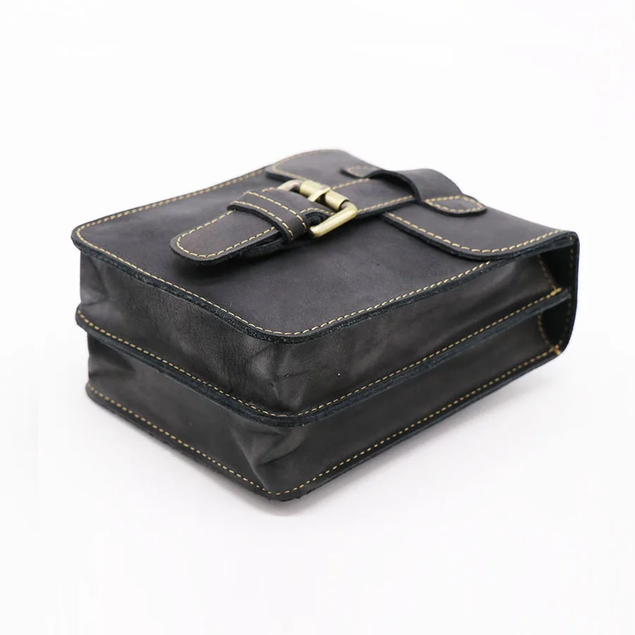 HTB1vtApdhGYBuNjy0Fnq6x5lpXab