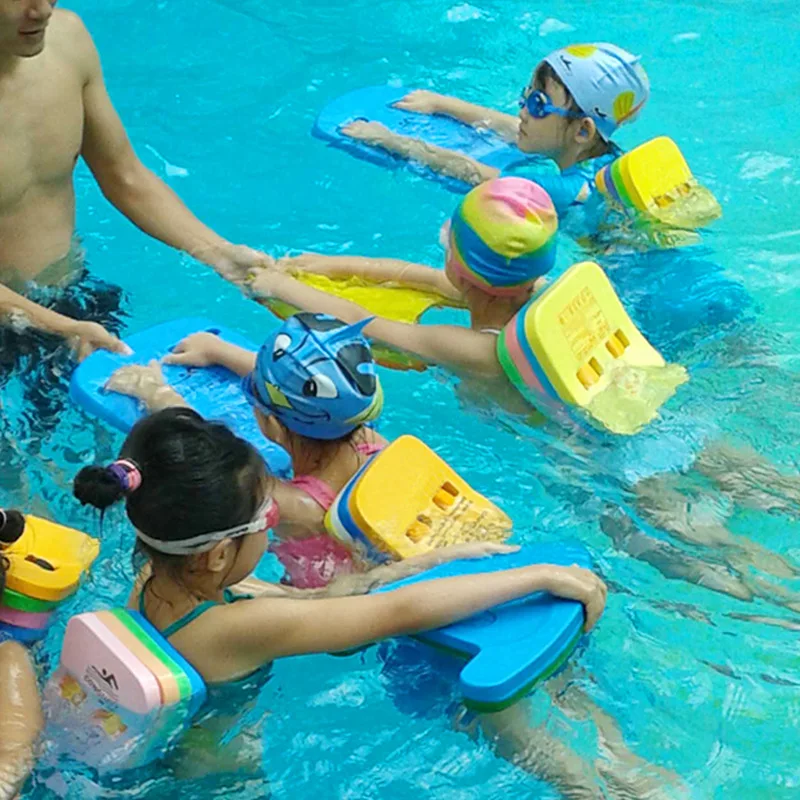 Pool Accessories Floats Beach Kids Pool Toys Swimming Accessories Game Water Sports Outdoor Kid Pool Accessories Beach Float Toy