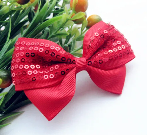 A0178RED