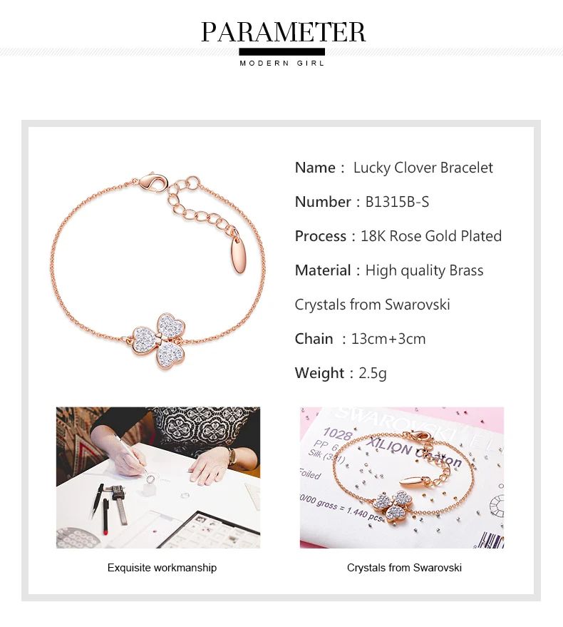 bracelet femme (4)