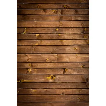 

Thin vinyl Photography Wood floor backgrounds Computer printed Newborn Photography Backgrounds for Photo studio Floor-609