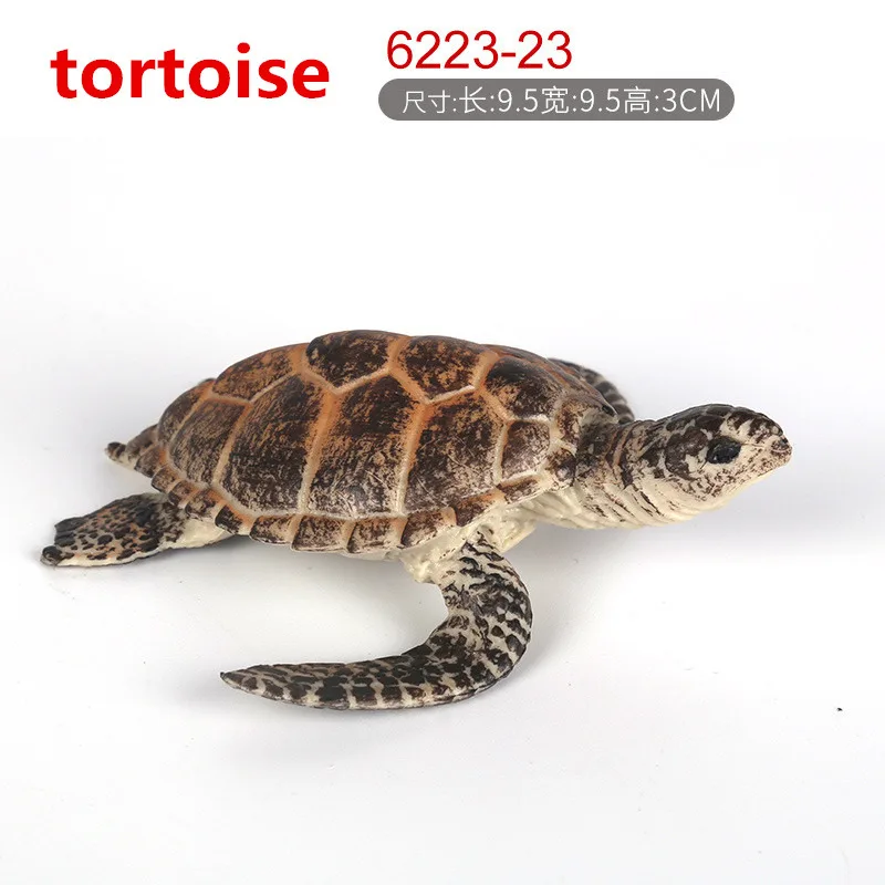 4456019106_1085278937