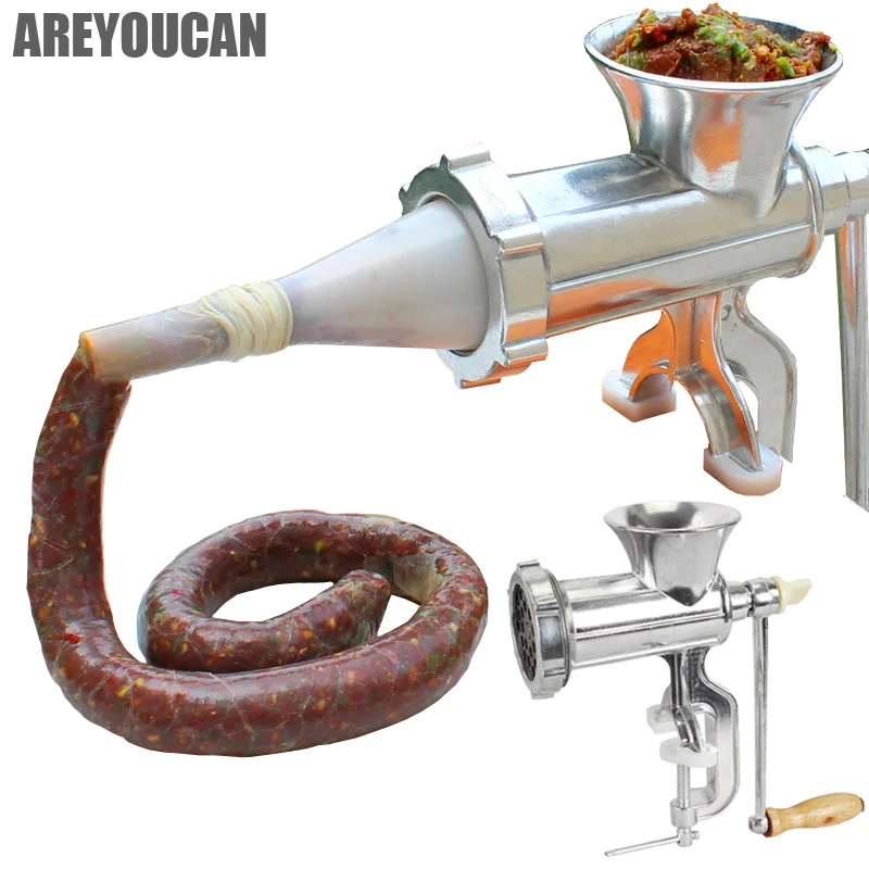 online get cheap kitchener meat grinders -aliexpress | alibaba online get cheap kitchener meat grinders -aliexpress | alibaba