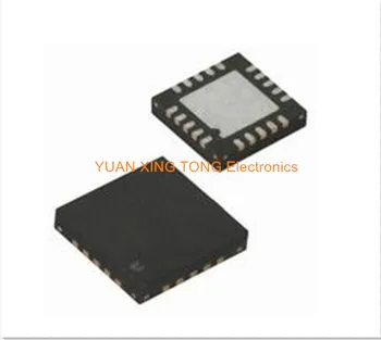 

2 pcs/lot SE5023l-R SE5023l SIGE 5023L QFN 100% new&original electronics kit in stock ic