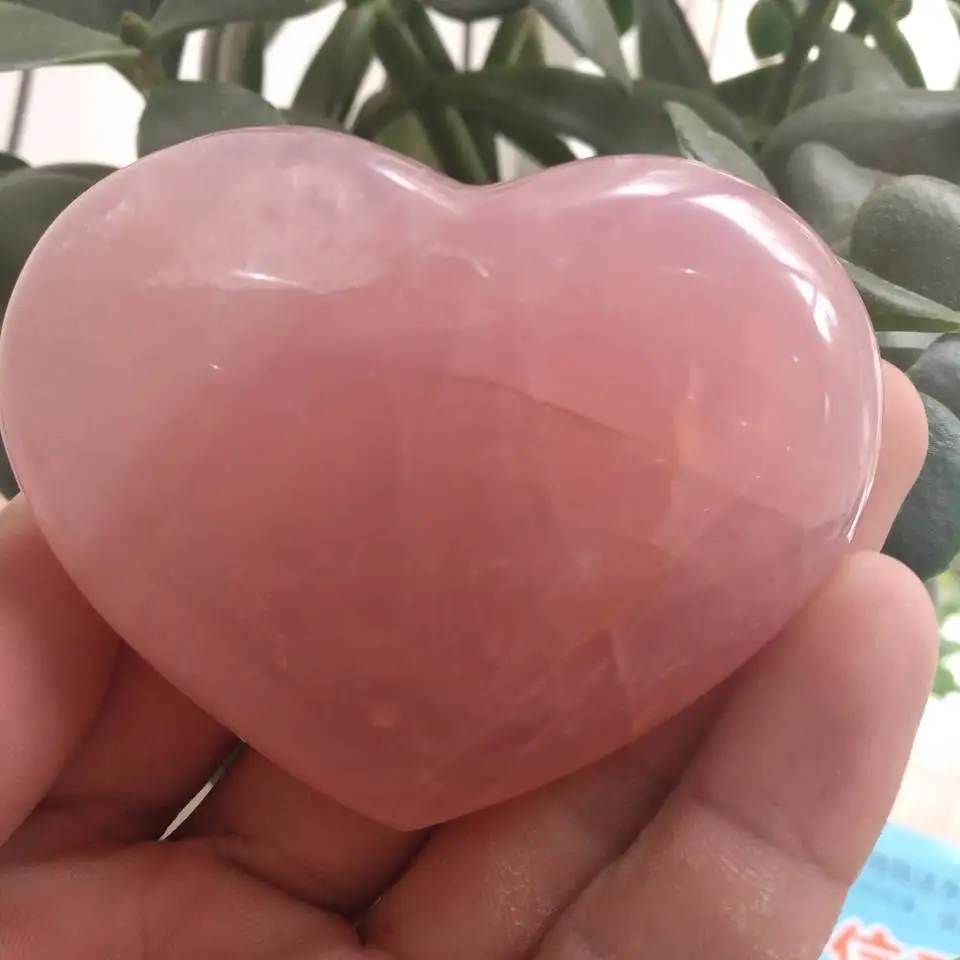 QQ图片20190624211917