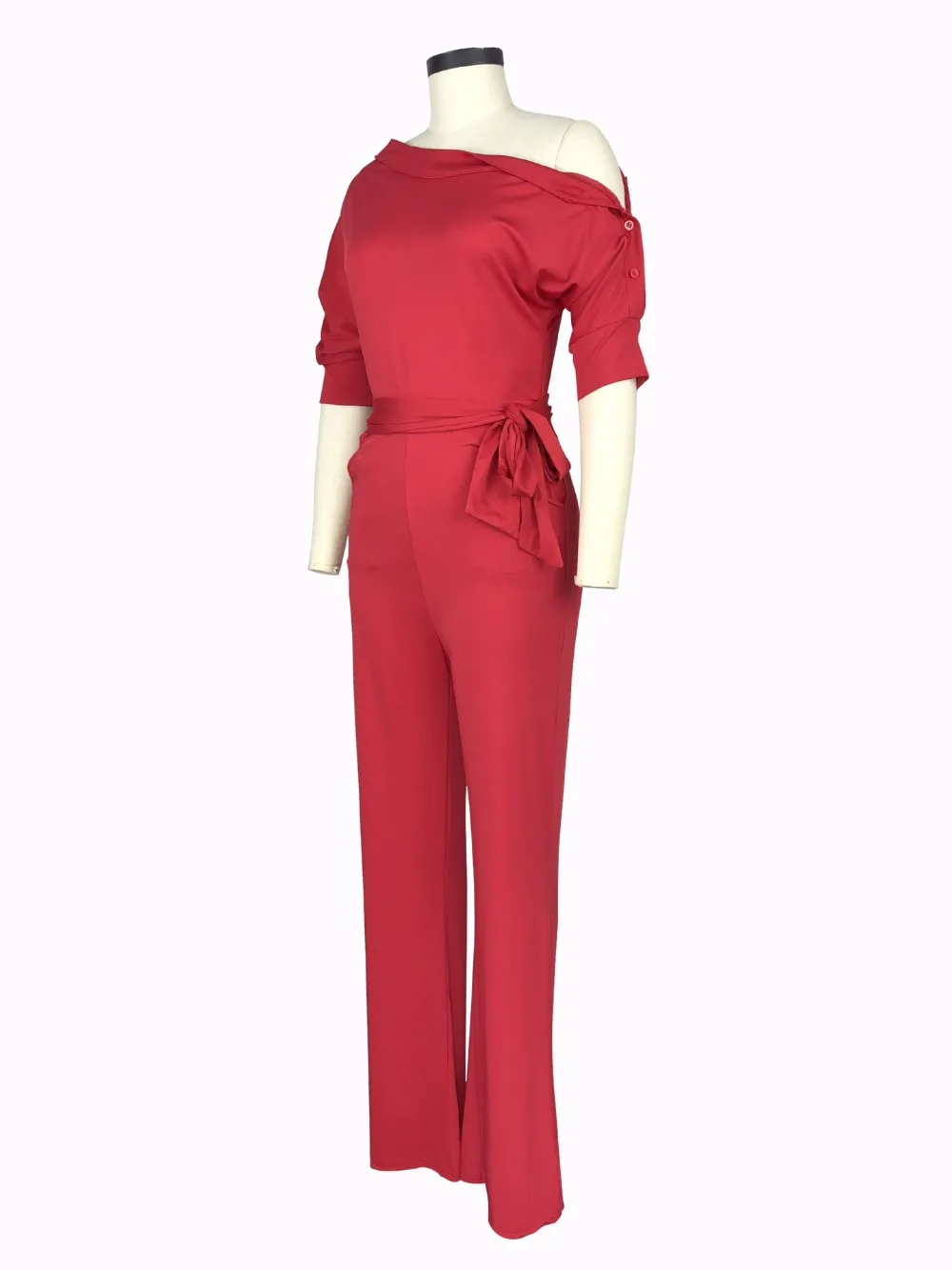 9023929770_659804251